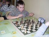 Indywidualny turniej szachowy chłopców (5)